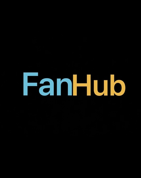 Leaked thefanhub header onlyfans leaked