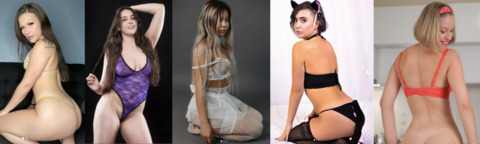Leaked thefartworld header onlyfans leaked