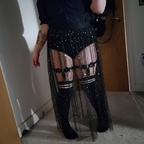 Leaked thefeistyfemboy onlyfans leaked