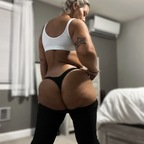 Leaked thefitbunny_lite onlyfans leaked