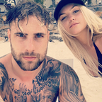 Leaked thefitnessduo onlyfans leaked