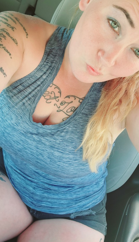 Leaked thefknqueen header onlyfans leaked