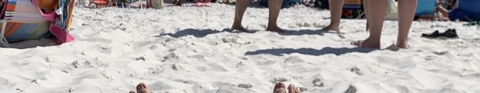 Leaked thefootfetishqueen header onlyfans leaked