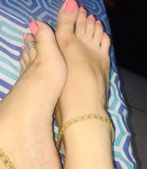 Leaked theforbiddenfruit85 header onlyfans leaked