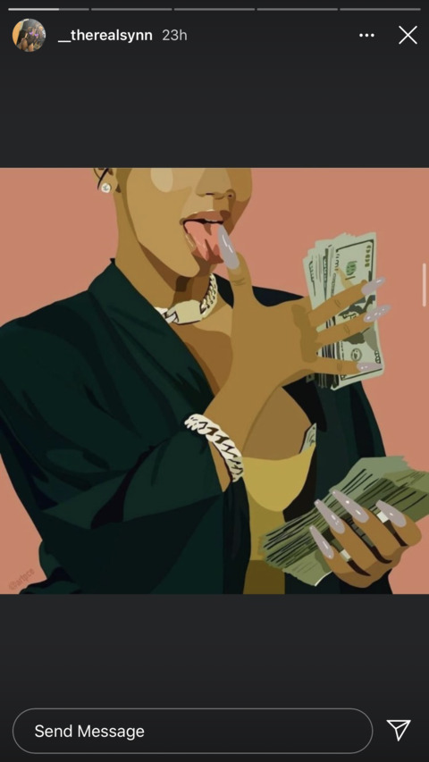Leaked theforeignprincess header onlyfans leaked