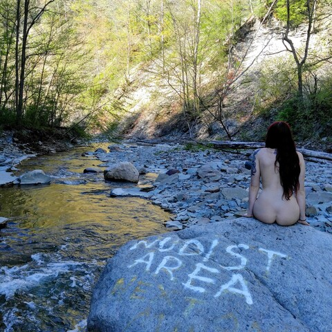 Leaked thefriendlyslut header onlyfans leaked