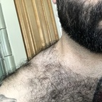 Leaked thefurryitalian onlyfans leaked