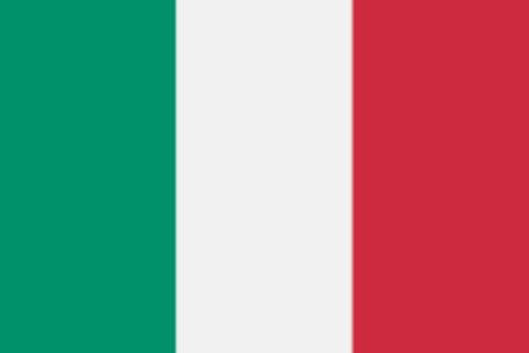 Leaked thefurryitalian header onlyfans leaked