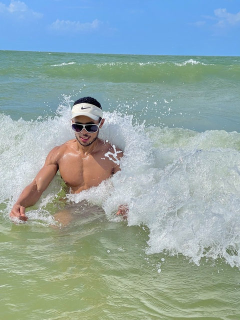 Leaked thegatopreto header onlyfans leaked