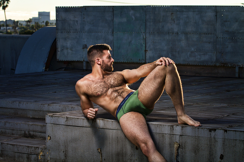 Leaked thegaygaston header onlyfans leaked