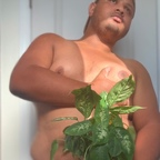 Leaked thegaygerudoo onlyfans leaked