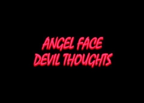 Leaked thegembaby header onlyfans leaked