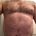 Leaked thegenuinedadbod onlyfans leaked