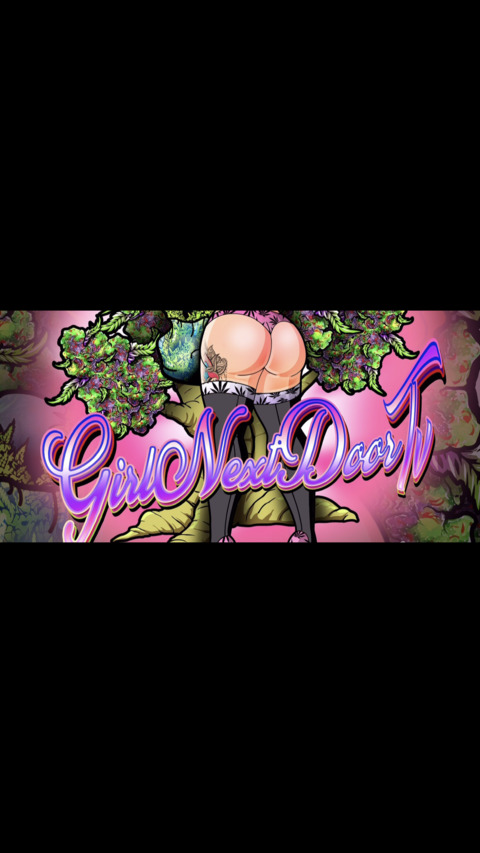 Leaked thegirlnextdoortv header onlyfans leaked