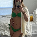 Leaked thegirlwiththesnaketatxx onlyfans leaked