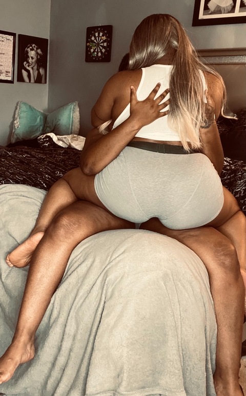 Leaked thegirlyouloveeea header onlyfans leaked