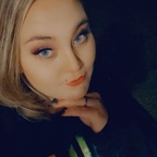 Leaked thegirlyourlookingfor onlyfans leaked