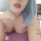 Leaked theglitterkitten onlyfans leaked