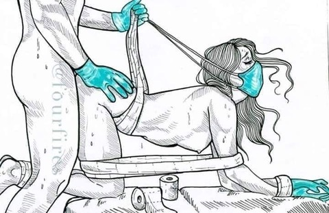 Leaked thegoddessartemis header onlyfans leaked