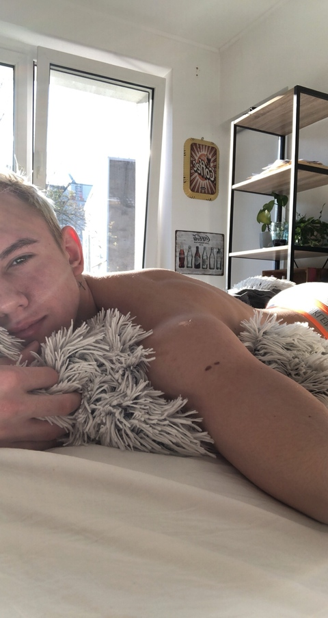 Leaked thegoodboyx header onlyfans leaked
