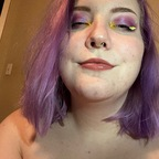 Leaked thegracefulfox_free onlyfans leaked