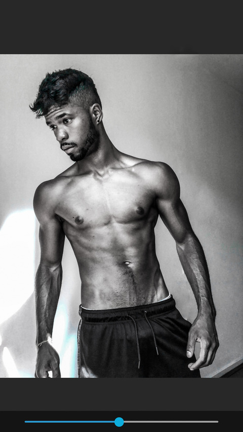 Leaked theguedes header onlyfans leaked