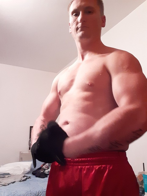 Leaked theguy4208 header onlyfans leaked