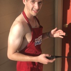 Leaked thehamzamulki onlyfans leaked