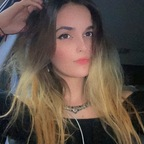Leaked thehazyvixen onlyfans leaked