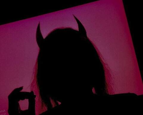 Leaked thehellcat2.0 header onlyfans leaked