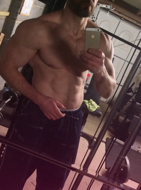 Leaked thehoodedwhor3 header onlyfans leaked