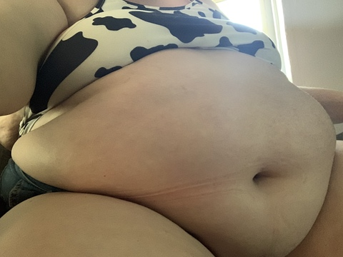 Leaked theillusiveham header onlyfans leaked