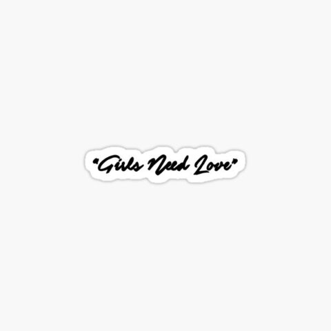 Leaked thejadedoll header onlyfans leaked
