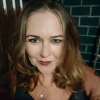 Leaked thejezabelfiles onlyfans leaked