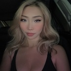 Leaked thejinnychu onlyfans leaked