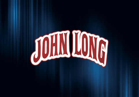 Leaked thejohnlong header onlyfans leaked