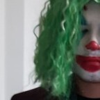 Leaked thejoker697 onlyfans leaked