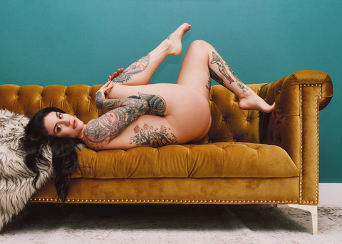 Leaked thejordynryder header onlyfans leaked
