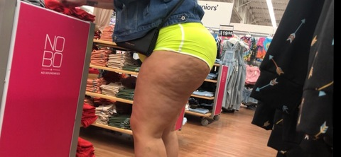 Leaked thejuiceroom header onlyfans leaked