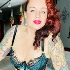 Leaked thejuicygoddess onlyfans leaked