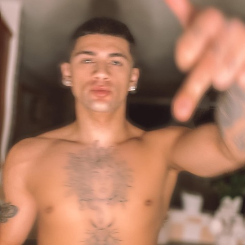 Leaked thekammihayden header onlyfans leaked