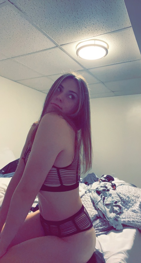Leaked thekasperjames header onlyfans leaked