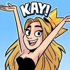 thekaymaster Profile Picture