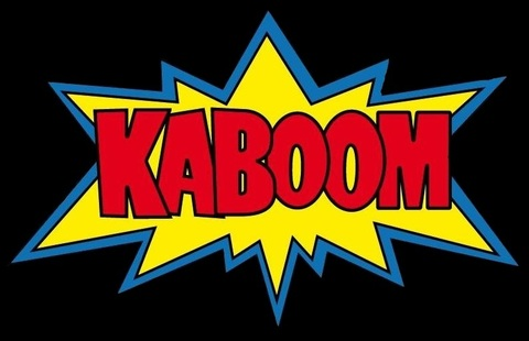 Leaked thekimmiekaboom header onlyfans leaked