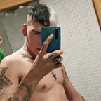 Leaked thekingblue onlyfans leaked