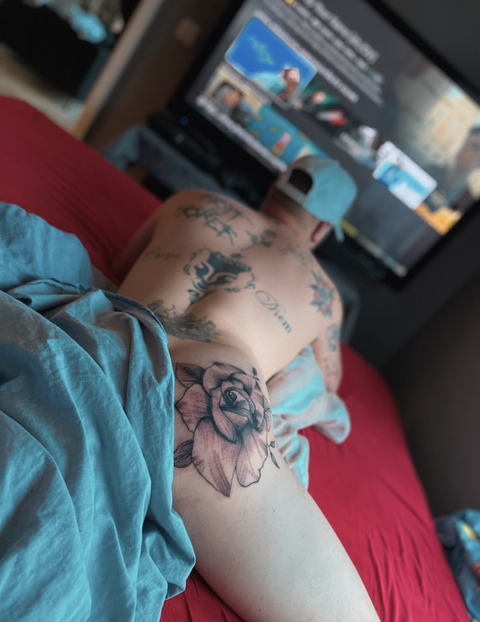 Leaked thekings19 header onlyfans leaked