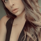 Leaked thekinkywitch onlyfans leaked
