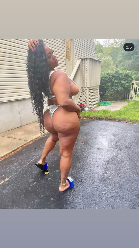 Leaked thekookeymonsta header onlyfans leaked