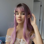 Leaked thekorokfairy onlyfans leaked