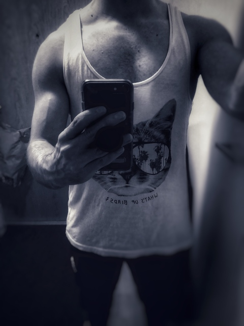 Leaked thekuvaaja header onlyfans leaked